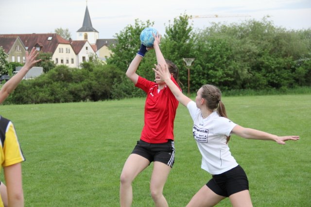 2016_05_11 Landesliga Jugend 19